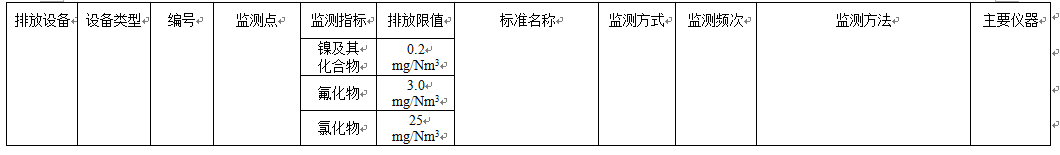 ag亚娱集团·(中国)官方网站