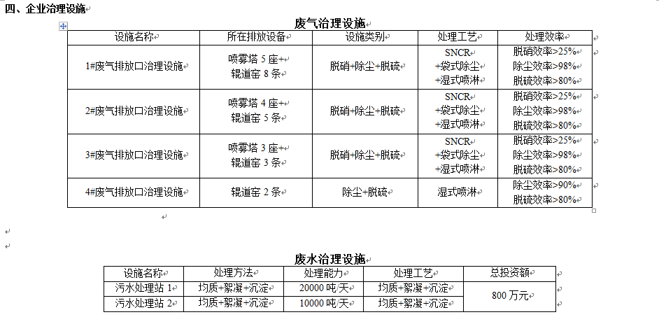 ag亚娱集团·(中国)官方网站