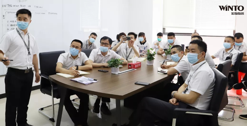 ag亚娱集团讲师团队照片