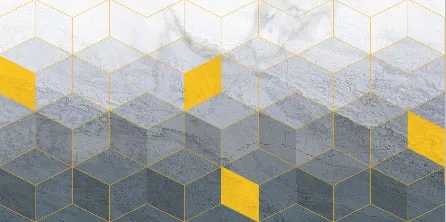 ag亚娱集团瓷片规格：300×600mm