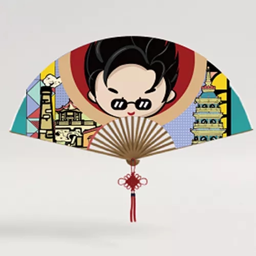 ag亚娱集团现场礼物之一