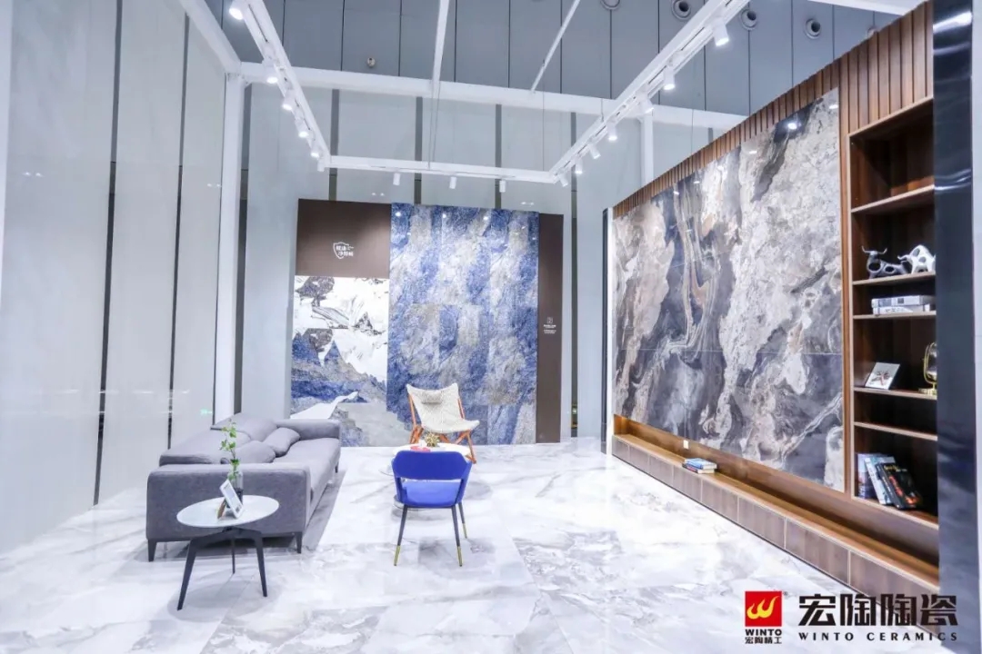 ag亚娱集团地砖万象系列效果图