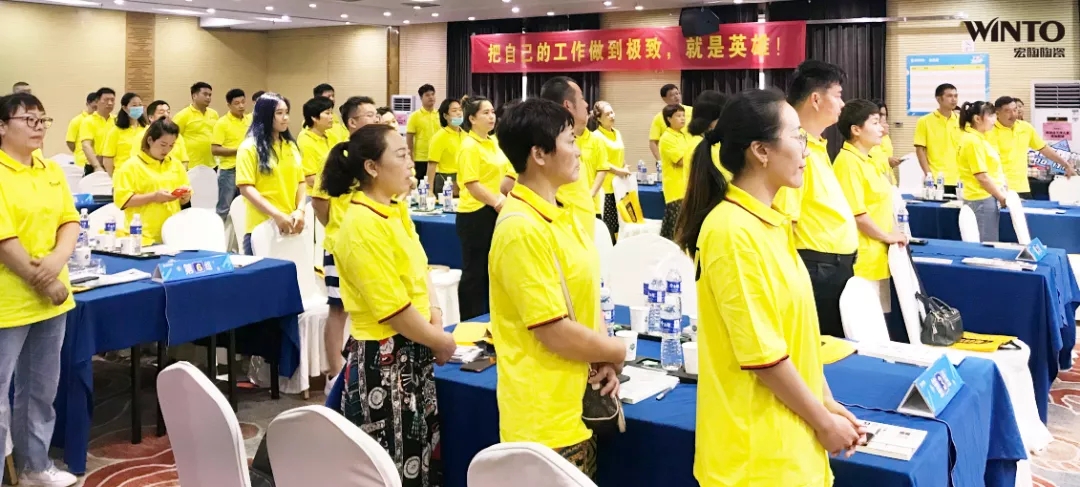  整体合唱《筑梦ag亚娱集团》