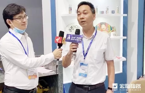ag亚娱集团·(中国)官方网站