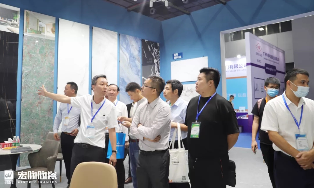 ag亚娱集团·(中国)官方网站