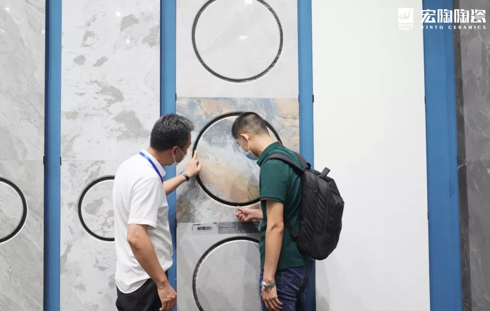 ag亚娱集团·(中国)官方网站