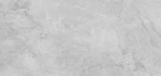 ag亚娱集团灰色大板瓷砖地砖
