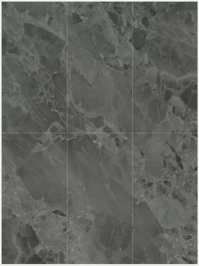 ag亚娱集团750×1500mm黄金规格瓷砖地砖