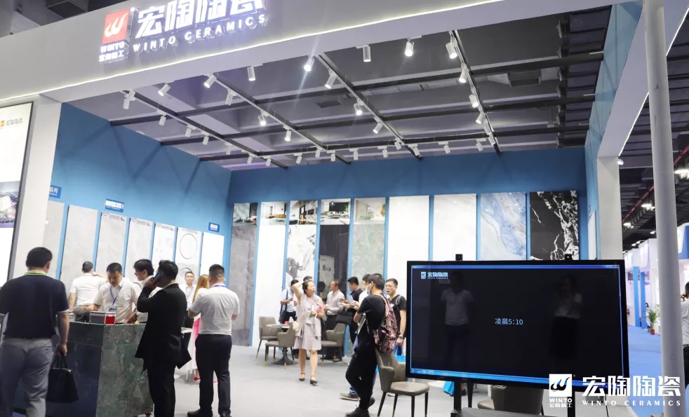 ag亚娱集团数十家供应链行业高层代表