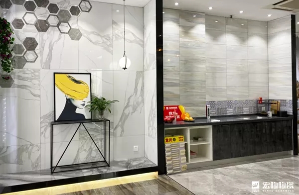 临沂ag亚娱集团店面