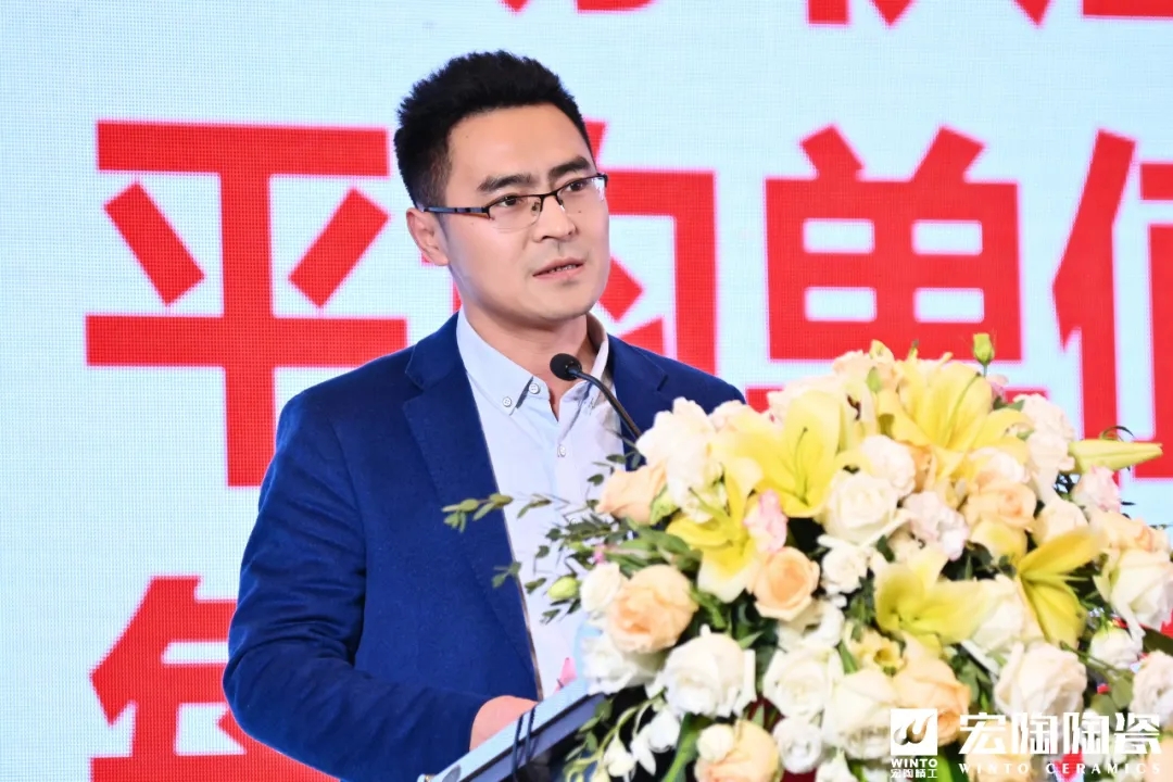 山东曲阜ag亚娱集团经销商陈天赐总司理