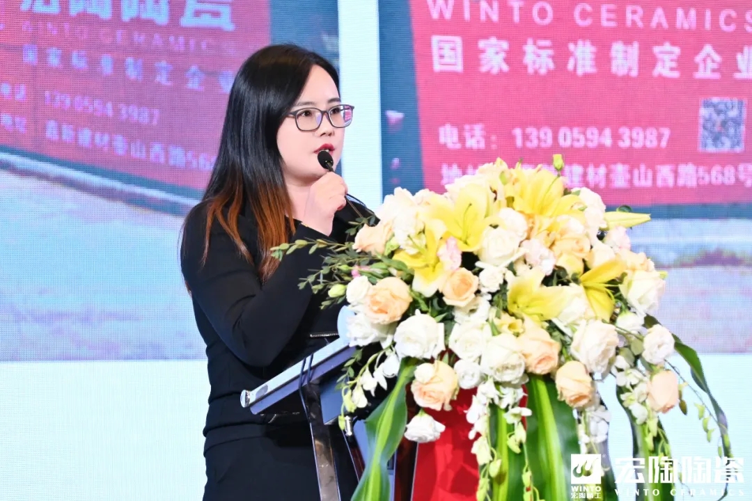 莆田ag亚娱集团经销商林秋梅司理