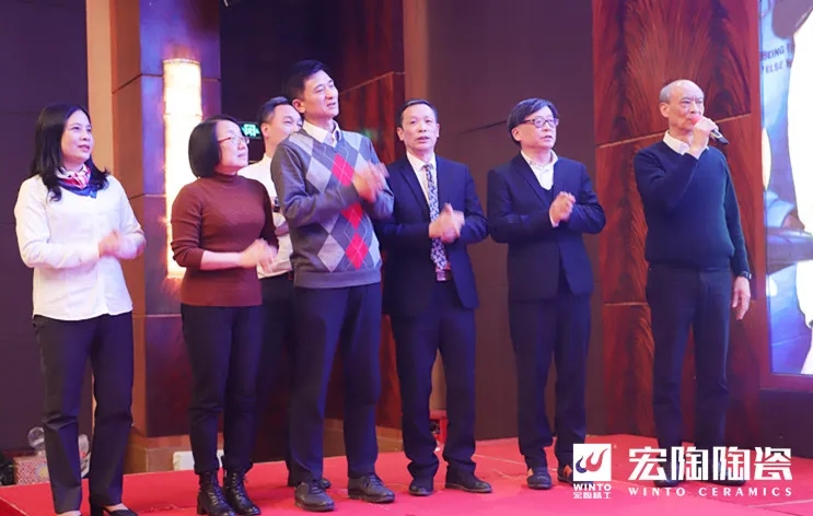 ag亚娱集团晚会演出运动花絮