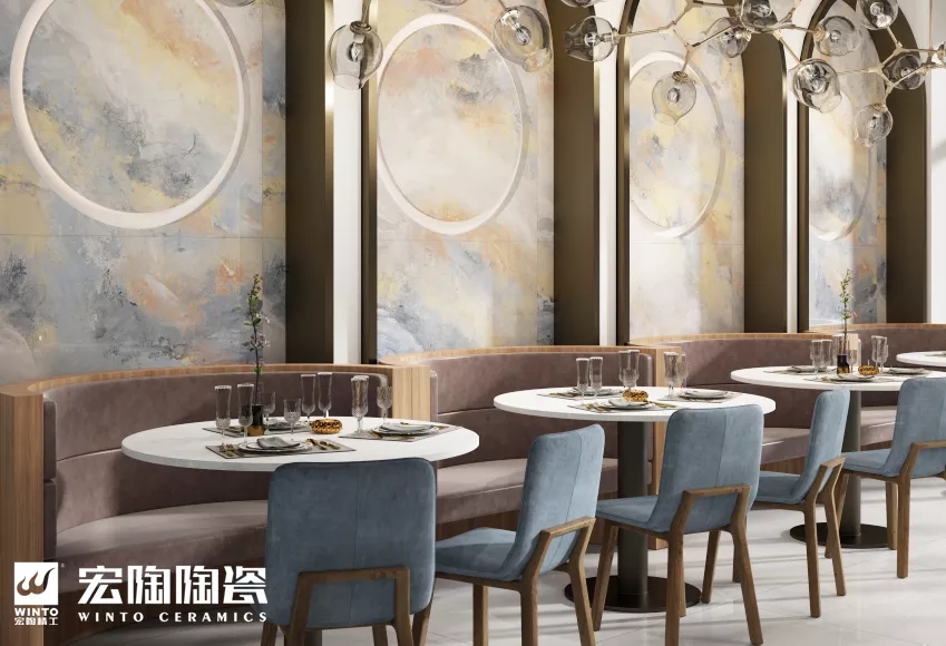 TPACM80-1502 800×800mmag亚娱集团装修效果图
