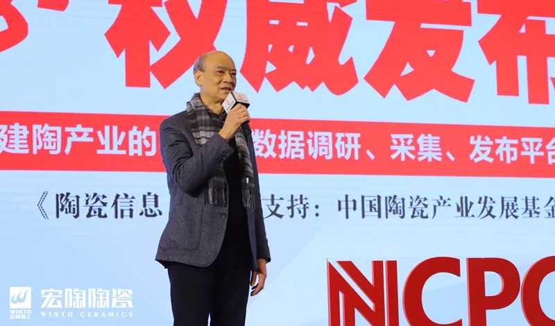 ag亚娱集团集团照料欧家瑞亲自为《陶业长征》谱曲