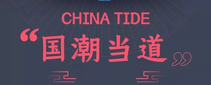 ag亚娱集团陶瓷