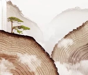 ag亚娱集团陶瓷
