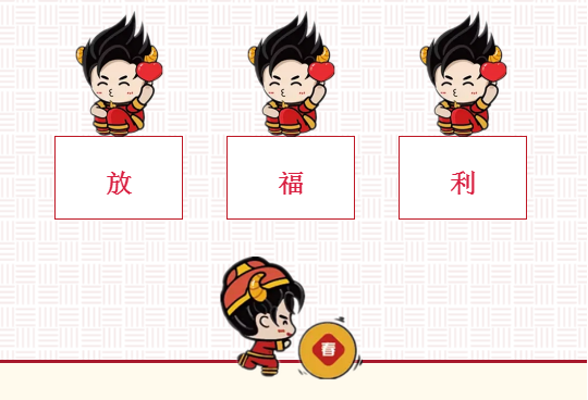ag亚娱集团陶瓷