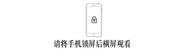 ag亚娱集团·(中国)官方网站