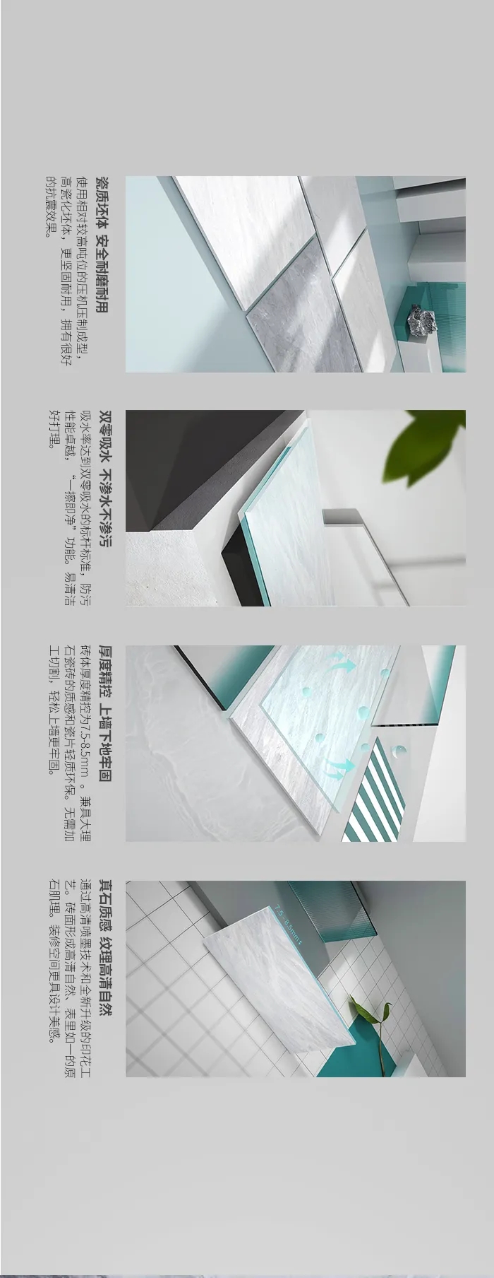ag亚娱集团·(中国)官方网站