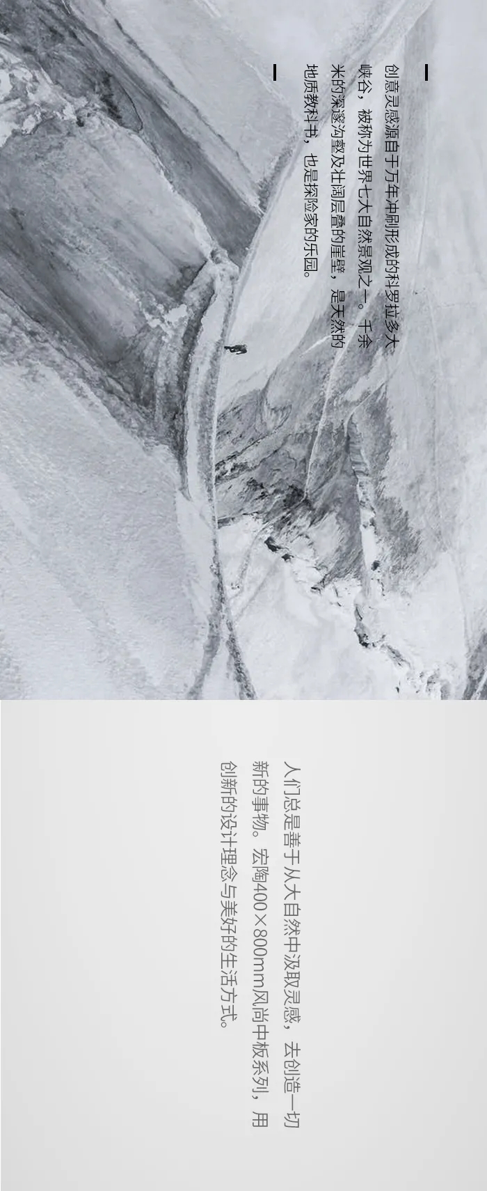 ag亚娱集团·(中国)官方网站