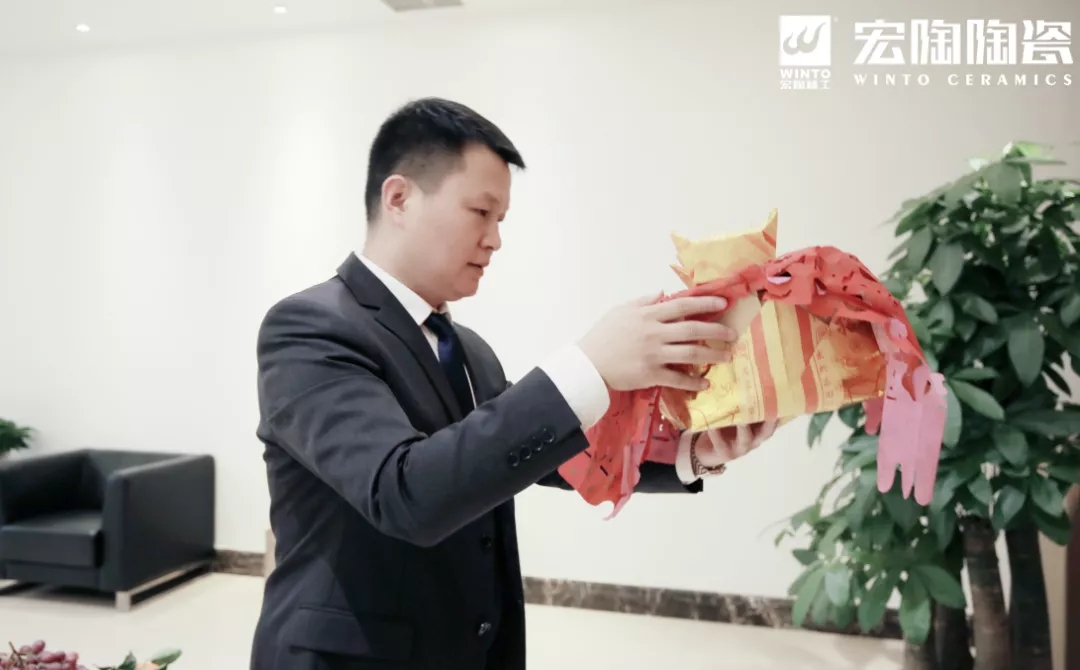 ag亚娱集团陶瓷