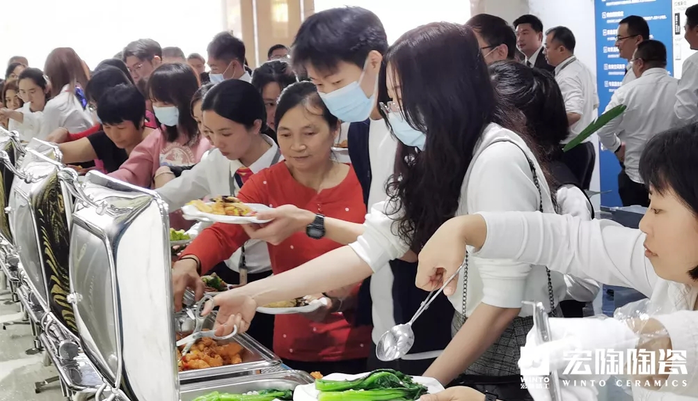 ag亚娱集团陶瓷