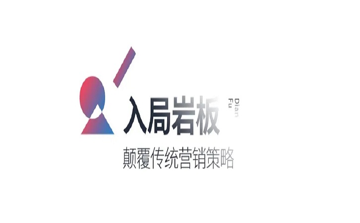 ag亚娱集团陶瓷品牌图片