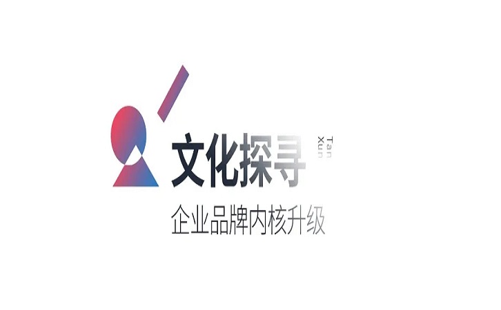 ag亚娱集团陶瓷品牌图片