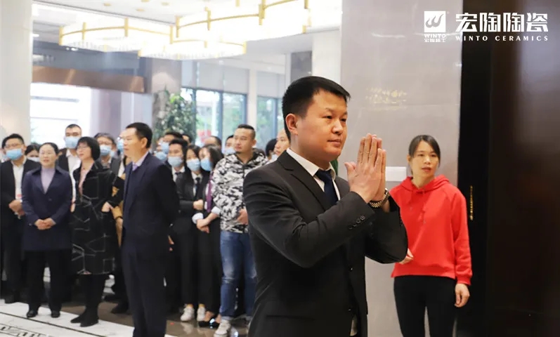 佛山瓷砖ag亚娱集团陶瓷品牌图片