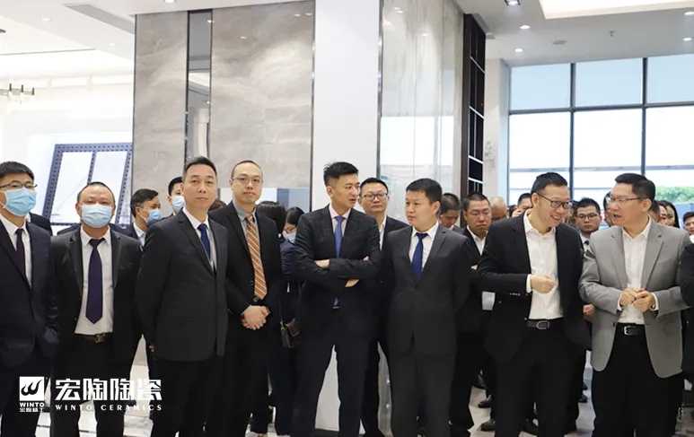 佛山瓷砖ag亚娱集团陶瓷品牌图片