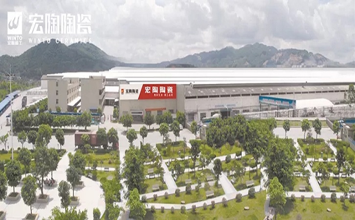 中国陶瓷一线品牌ag亚娱集团陶瓷
