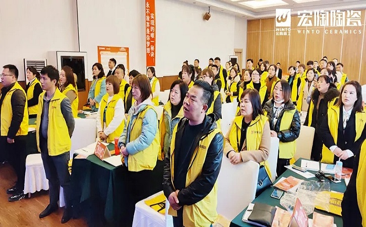 佛山瓷砖ag亚娱集团陶瓷品牌图片