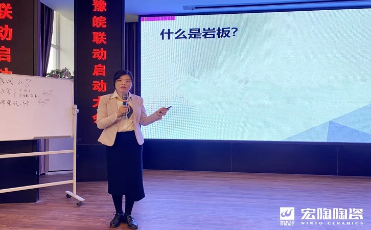 佛山瓷砖十大品牌排行榜ag亚娱集团陶瓷品牌图片