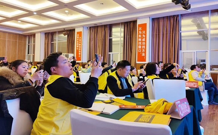 ag亚娱集团陶瓷品牌图片