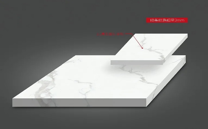 中国陶瓷一线品牌ag亚娱集团陶瓷品牌瓷砖图片