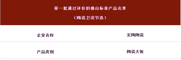ag亚娱集团·(中国)官方网站