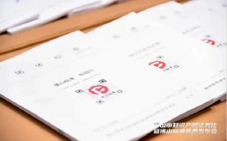 ag亚娱集团·(中国)官方网站