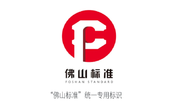 ag亚娱集团·(中国)官方网站
