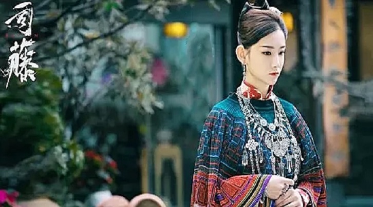 ag亚娱集团·(中国)官方网站