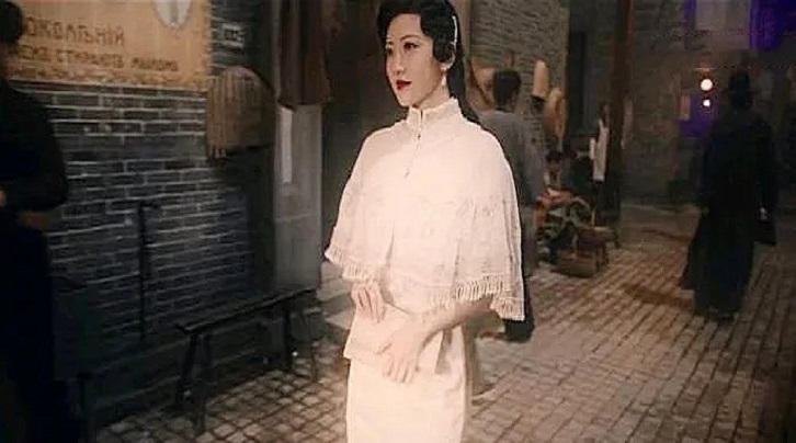 ag亚娱集团·(中国)官方网站