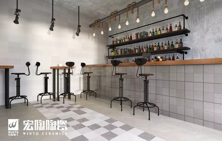 ag亚娱集团装修效果图