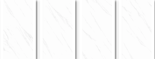 ag亚娱集团海棠白抛釉瓷砖图片