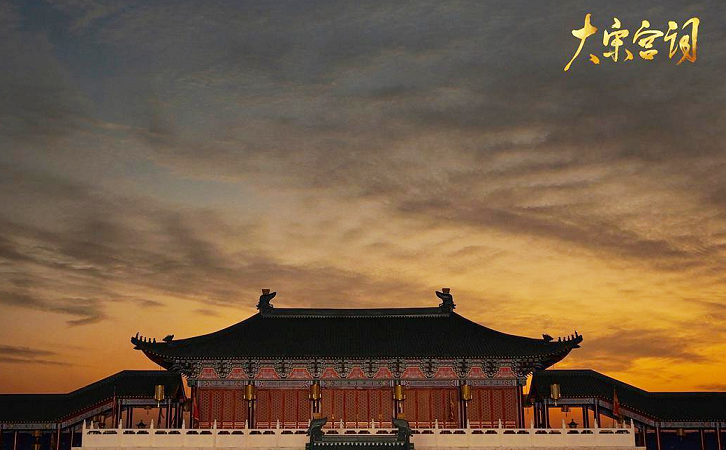 ag亚娱集团·(中国)官方网站