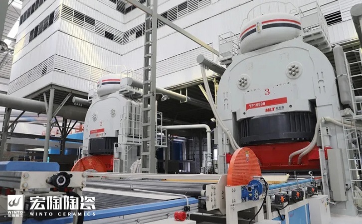 ag亚娱集团·(中国)官方网站