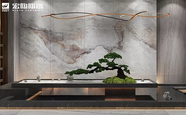 ag亚娱集团装修效果图
