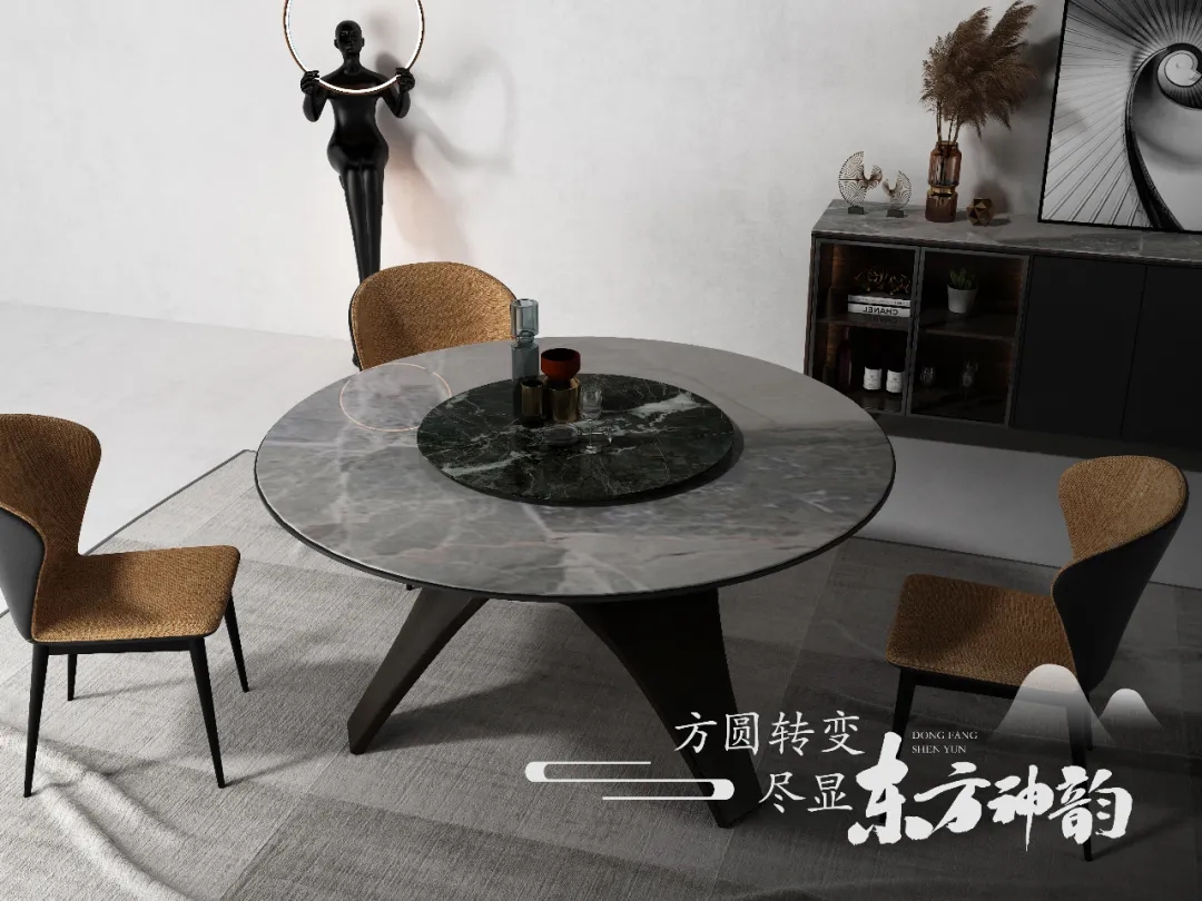 ag亚娱集团地砖茶桌效果图