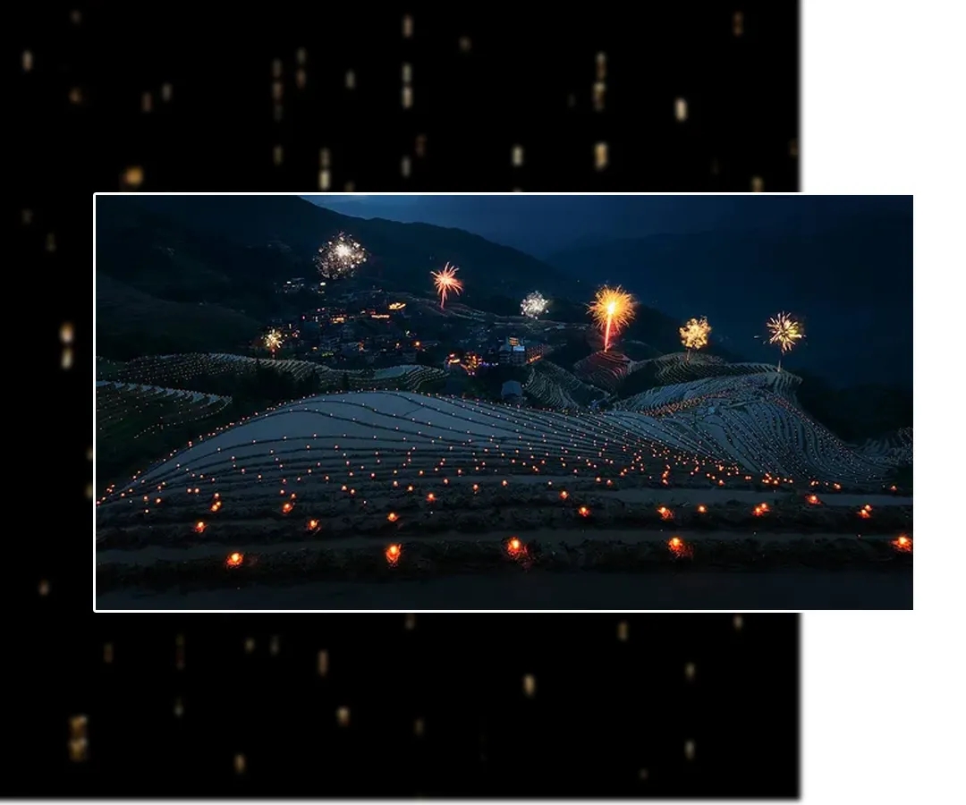 ag亚娱集团地砖星耀系列图片