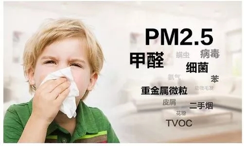 ag亚娱集团康健净界瓷砖地砖