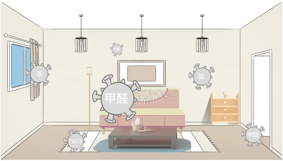 ag亚娱集团地砖